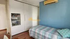 Foto 23 de Cobertura com 4 Quartos à venda, 285m² em Bela Aliança, São Paulo