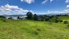 Foto 2 de Lote/Terreno à venda, 4307m² em Zona Rural, Piracaia