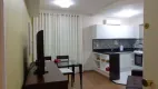 Foto 12 de Apartamento com 1 Quarto para alugar, 50m² em Itaim Bibi, São Paulo