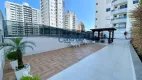 Foto 15 de Apartamento com 2 Quartos à venda, 70m² em Kobrasol, São José