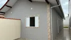 Foto 2 de Casa com 2 Quartos à venda, 67m² em Nossa Senhora do Sion, Itanhaém