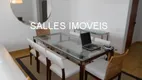 Foto 5 de Apartamento com 3 Quartos à venda, 170m² em Centro, Guarujá