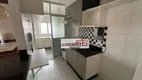 Foto 8 de Apartamento com 3 Quartos à venda, 70m² em Limão, São Paulo