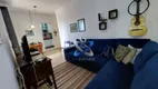 Foto 5 de Apartamento com 2 Quartos à venda, 64m² em Urbanova, São José dos Campos