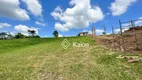 Foto 11 de Lote/Terreno à venda, 1000m² em Condomínio Fazenda Kurumin, Itu