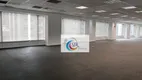 Foto 25 de Sala Comercial para alugar, 430m² em Vila Olímpia, São Paulo