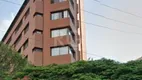 Foto 3 de Apartamento com 1 Quarto à venda, 50m² em Três Figueiras, Porto Alegre