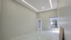 Foto 8 de Casa de Condomínio com 3 Quartos à venda, 400m² em Setor Habitacional Vicente Pires, Brasília