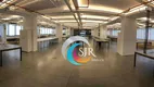 Foto 15 de Sala Comercial para alugar, 671m² em Pinheiros, São Paulo