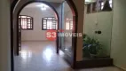 Foto 84 de Casa com 4 Quartos à venda, 270m² em Parque Via Norte, Campinas