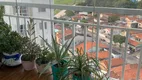 Foto 11 de Apartamento com 2 Quartos à venda, 60m² em Jardim Satélite, São José dos Campos