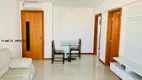 Foto 2 de Apartamento com 2 Quartos à venda, 73m² em Armação, Salvador