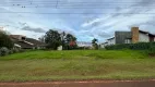 Foto 11 de Lote/Terreno à venda, 10m² em Estancia Santa Paula, Londrina