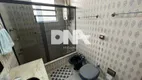 Foto 26 de Apartamento com 3 Quartos à venda, 150m² em Copacabana, Rio de Janeiro