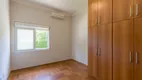 Foto 26 de Casa de Condomínio com 3 Quartos à venda, 249m² em Loteamento Alphaville Campinas, Campinas