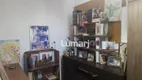 Foto 15 de Apartamento com 1 Quarto à venda, 56m² em Freguesia- Jacarepaguá, Rio de Janeiro