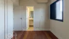 Foto 15 de Apartamento com 3 Quartos à venda, 98m² em Vila Clementino, São Paulo