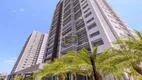 Foto 20 de Apartamento com 3 Quartos à venda, 147m² em Vila Leopoldina, São Paulo