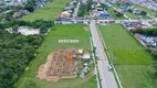 Foto 37 de Casa com 3 Quartos à venda, 122m² em São João do Rio Vermelho, Florianópolis