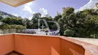 Foto 9 de Apartamento com 4 Quartos à venda, 202m² em Santa Helena, Juiz de Fora