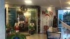 Foto 3 de Casa de Condomínio com 5 Quartos à venda, 560m² em Candelária, Natal