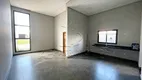 Foto 3 de Casa de Condomínio com 3 Quartos à venda, 139m² em Wanel Ville, Sorocaba