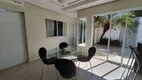 Foto 10 de Casa de Condomínio com 3 Quartos à venda, 110m² em CONDOMINIO CARIBE VILLAGE, Indaiatuba