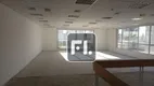 Foto 7 de Sala Comercial para alugar, 710m² em Vila Olímpia, São Paulo