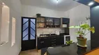 Foto 10 de Casa com 2 Quartos à venda, 125m² em Eden, Sorocaba