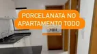Foto 2 de Apartamento com 2 Quartos à venda, 41m² em Vila Diva, São Paulo