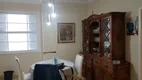 Foto 8 de Apartamento com 3 Quartos à venda, 114m² em Petrópolis, Porto Alegre