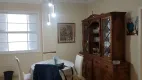 Foto 8 de Apartamento com 3 Quartos à venda, 115m² em Petrópolis, Porto Alegre