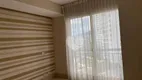 Foto 12 de Apartamento com 4 Quartos à venda, 434m² em Barra da Tijuca, Rio de Janeiro