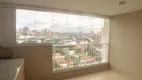 Foto 2 de Apartamento com 2 Quartos à venda, 60m² em Saúde, São Paulo