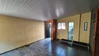 Foto 41 de Sobrado com 2 Quartos à venda, 231m² em Vila Jardini, Sorocaba