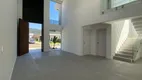 Foto 2 de Casa de Condomínio com 4 Quartos à venda, 280m² em Santa Regina, Camboriú