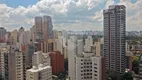 Foto 38 de Cobertura com 4 Quartos à venda, 300m² em Moema, São Paulo