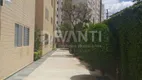 Foto 39 de Apartamento com 2 Quartos à venda, 48m² em Jardim Bela Vista, Campinas