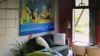 Foto 23 de Casa de Condomínio com 7 Quartos à venda, 1000m² em Angra Reis, Angra dos Reis