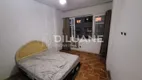 Foto 2 de Apartamento com 1 Quarto para venda ou aluguel, 35m² em Copacabana, Rio de Janeiro