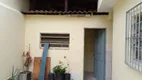 Foto 13 de Casa com 2 Quartos à venda, 126m² em Vila Leopoldina, São Paulo