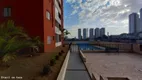Foto 34 de Apartamento com 2 Quartos à venda, 49m² em Vila Marieta, São Paulo