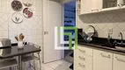 Foto 12 de Apartamento com 5 Quartos à venda, 142m² em Retiro, Jundiaí