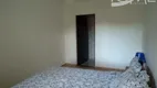 Foto 20 de Casa com 3 Quartos à venda, 162m² em Centro, Bertioga