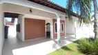 Foto 2 de Casa com 2 Quartos à venda, 164m² em Jardim Jamaica, Itanhaém