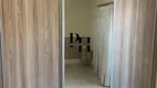 Foto 17 de Apartamento com 2 Quartos à venda, 60m² em Setor Leste Universitário, Goiânia