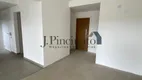 Foto 17 de Apartamento com 3 Quartos à venda, 141m² em Campos Elisios, Jundiaí