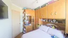 Foto 8 de Apartamento com 2 Quartos à venda, 53m² em Guaianases, São Paulo