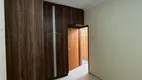 Foto 5 de Apartamento com 2 Quartos à venda, 62m² em Residencial Flórida, Ribeirão Preto