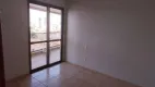 Foto 16 de Apartamento com 3 Quartos para alugar, 138m² em Jardim Irajá, Ribeirão Preto